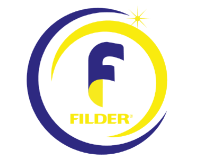 Filder